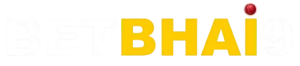 betbhaaai logo