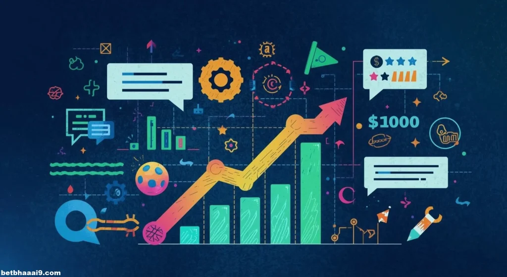 Must-Know Betting Hacks for Success